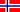 Norsk