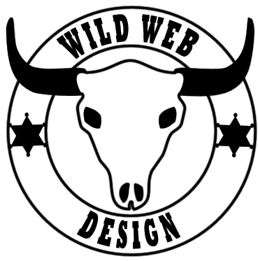 Wild Web Design