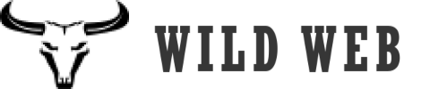 Wild Web
