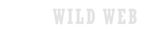 Wild Web